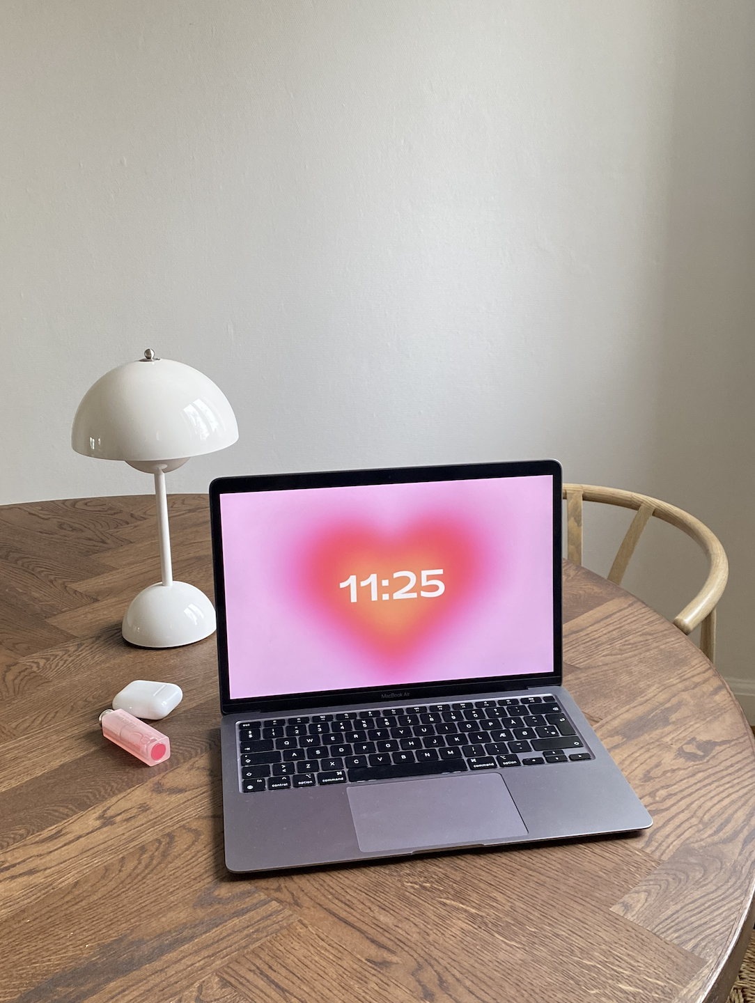 computer